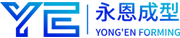 Yongen Forming Technology (Dongguan) Co., Ltd