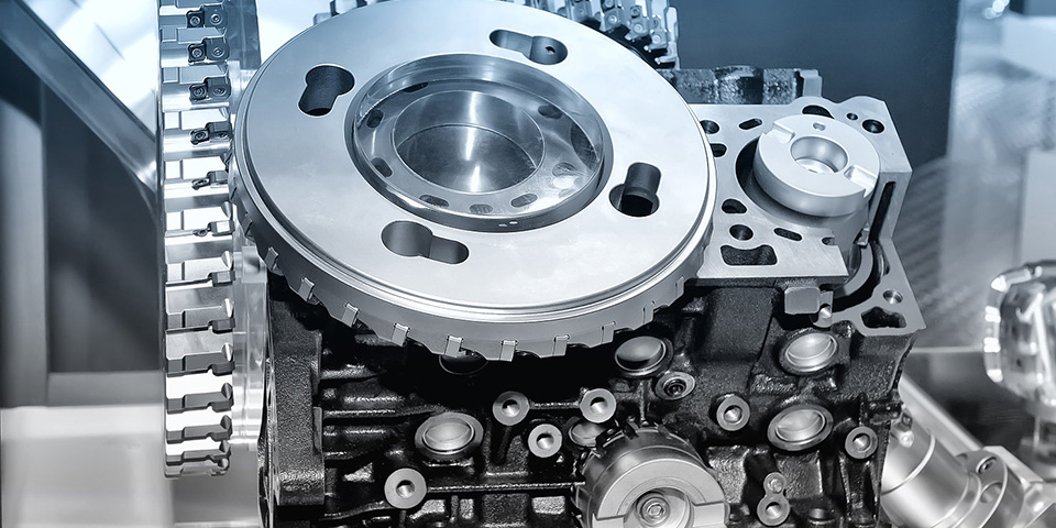 Industrial_ Equipment