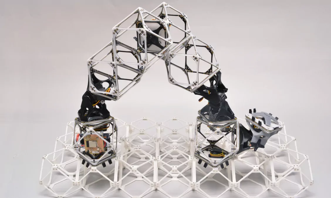 robotic-Structural-parts.jpg