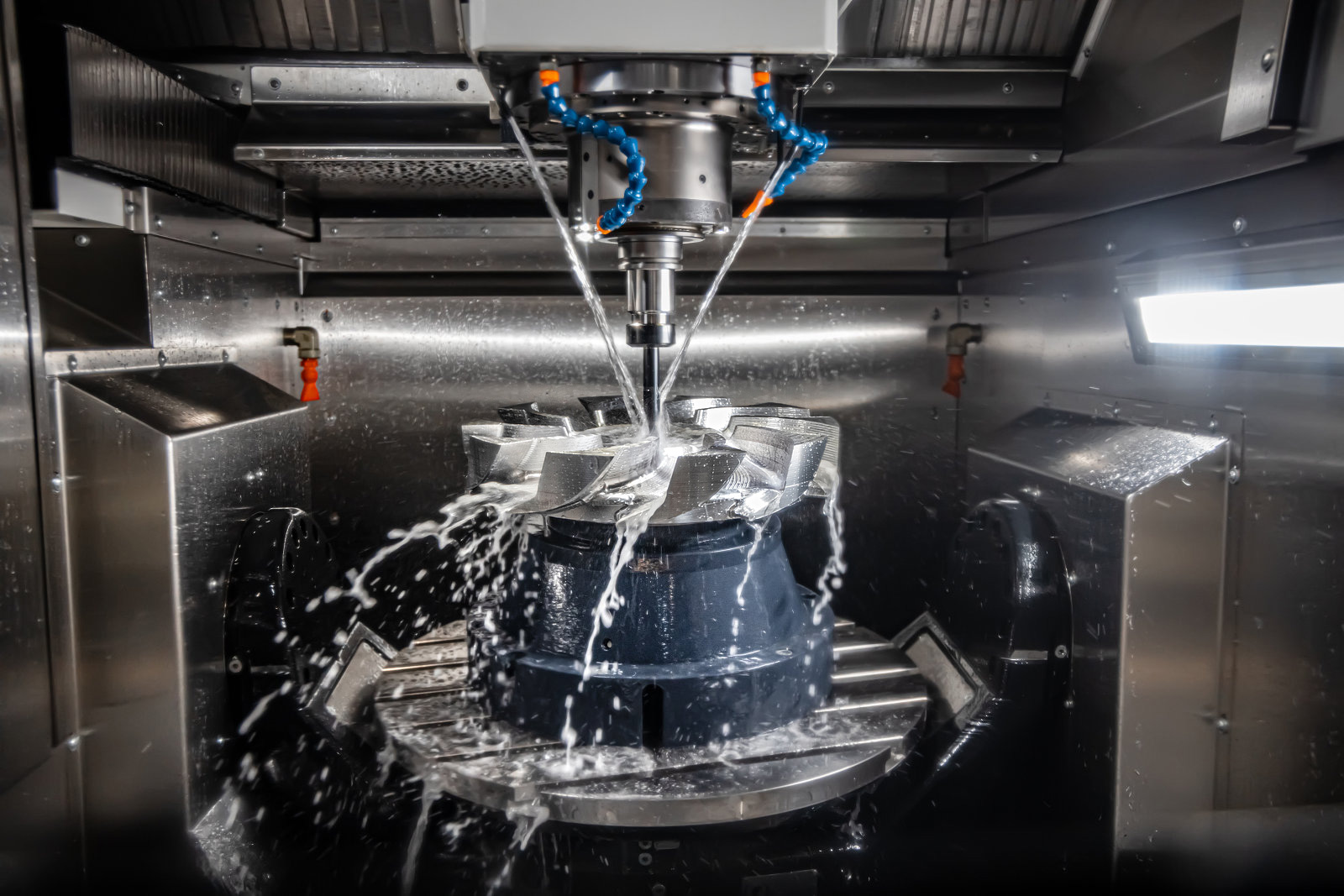 cnc4.jpg