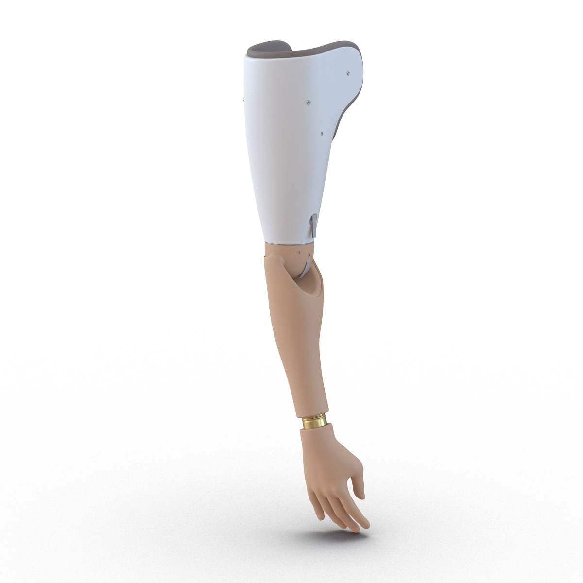 3d3.png