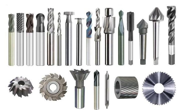 Professional CNC Machining Factory
