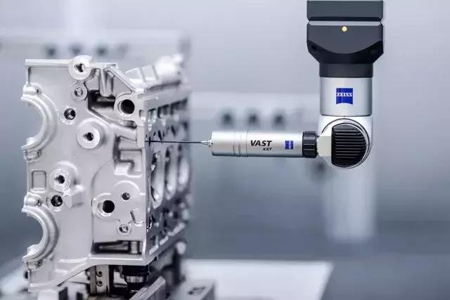 Custom CNC Machining, Quality You Can See