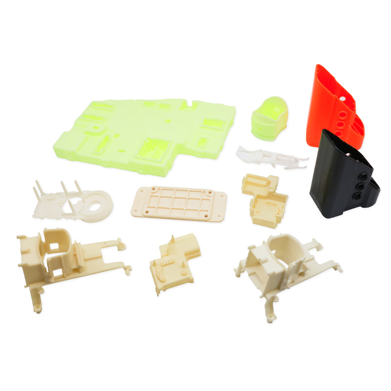 3D printing 3D printing