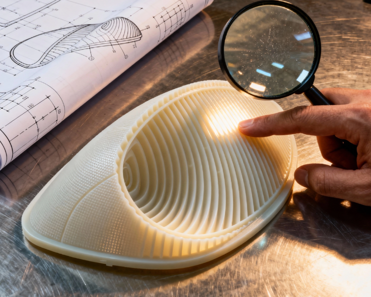 3D Printing 3D Printing