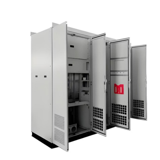 Sheet metal fabrication Sheet metal fabrication