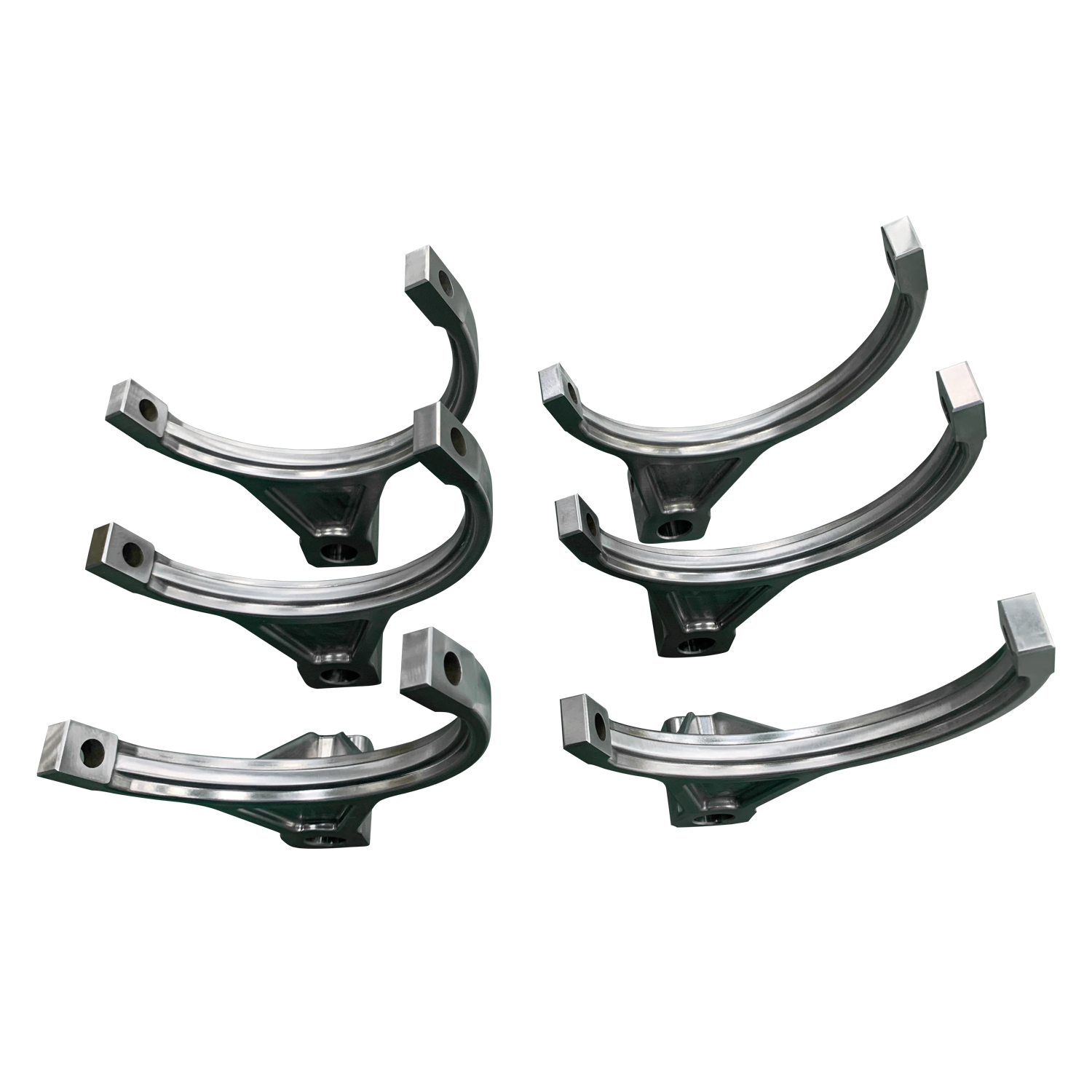 Customised Sheet Metal Fabrication